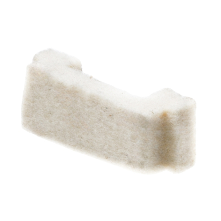 Sealing in the group  at Entreprenadbutiken (5370533-01)