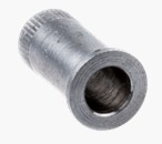 Socket 5370559-02 in the group at Entreprenadbutiken (5370559-02)