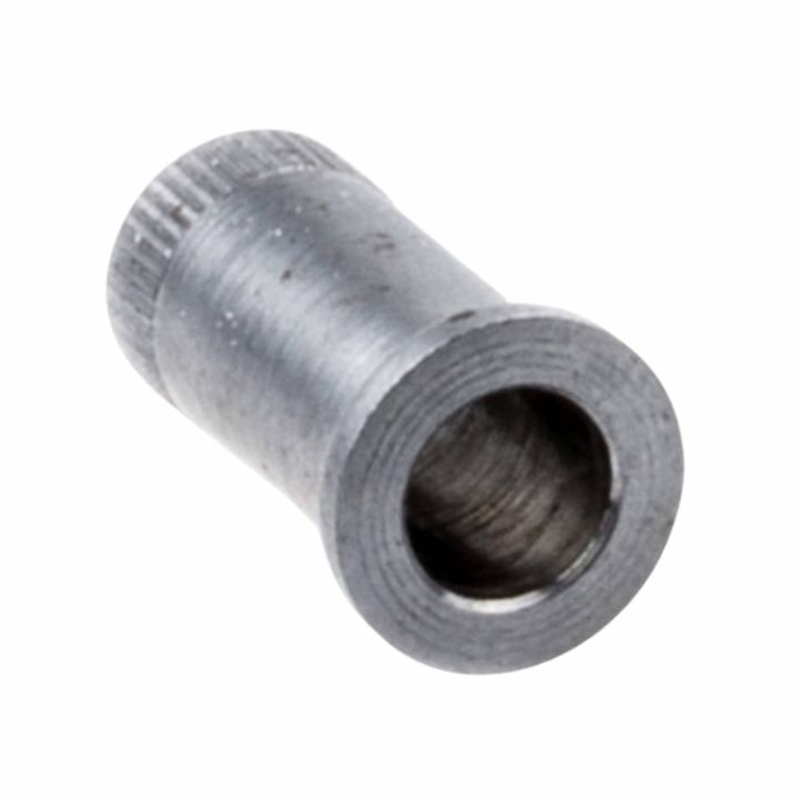 Socket 5370559-02 in the group at Entreprenadbutiken (5370559-02)