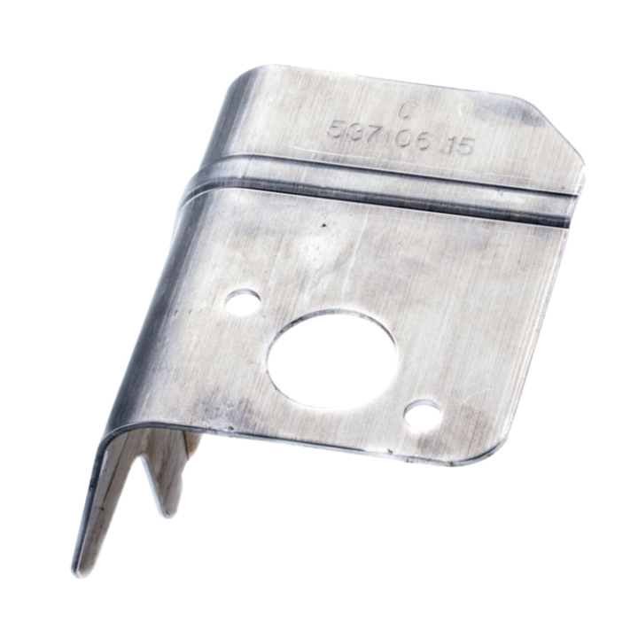 Heat Protection 5370615-01 in the group  at Entreprenadbutiken (5370615-01)