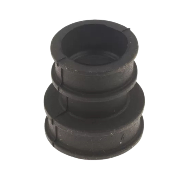 Intermediate Piece 5370617-01 in the group  at Entreprenadbutiken (5370617-01)