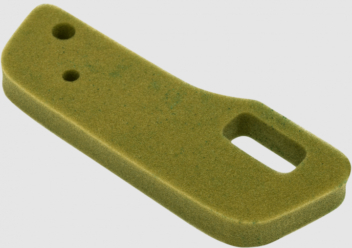 Air Filter 5370619-01 in the group at Entreprenadbutiken (5370619-01)