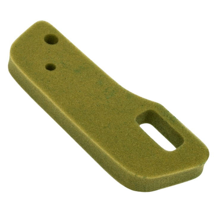 Air Filter 5370619-01 in the group at Entreprenadbutiken (5370619-01)