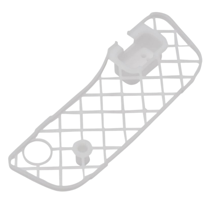 Grid 5370620-01 in the group at Entreprenadbutiken (5370620-01)