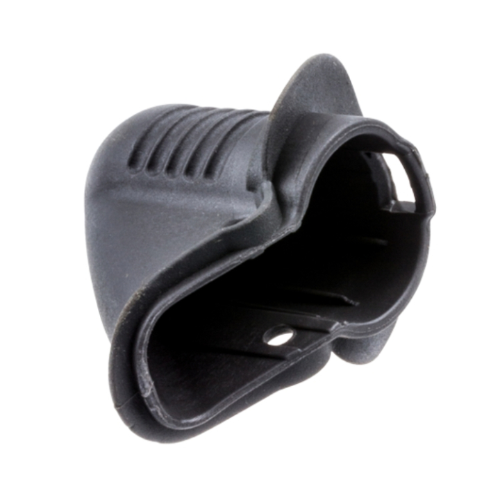 Protection in the group  at Entreprenadbutiken (5370644-02)