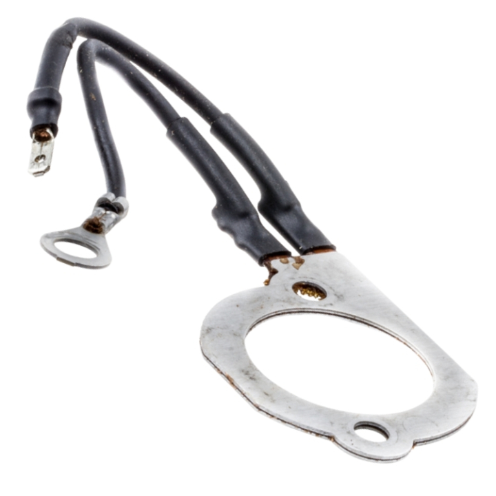 Element in the group  at Entreprenadbutiken (5370653-01)