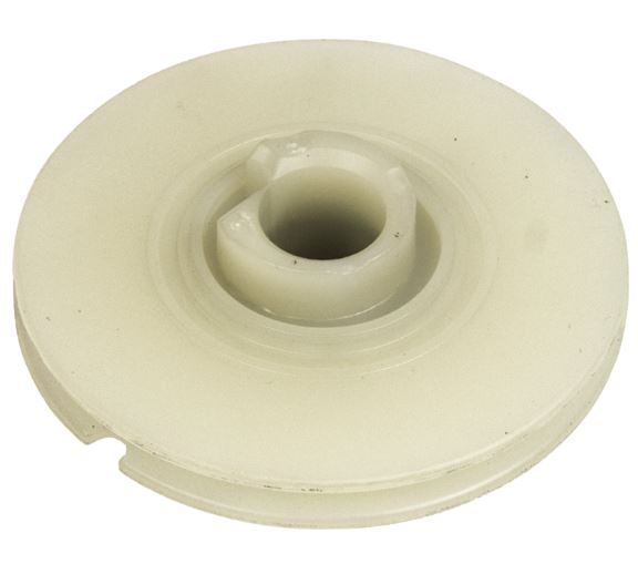 Line Wheel 5370659-01 in the group at Entreprenadbutiken (5370659-01)