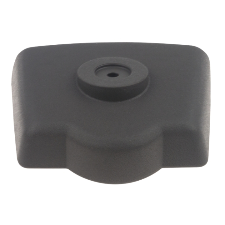 Filter cap in the group  at Entreprenadbutiken (5370663-02)