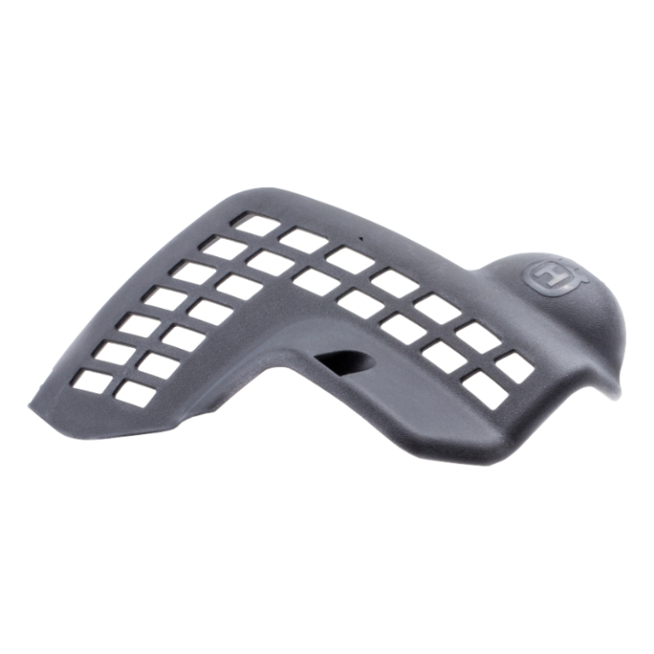 Arm Protection 5370666-01 in the group  at Entreprenadbutiken (5370666-01)