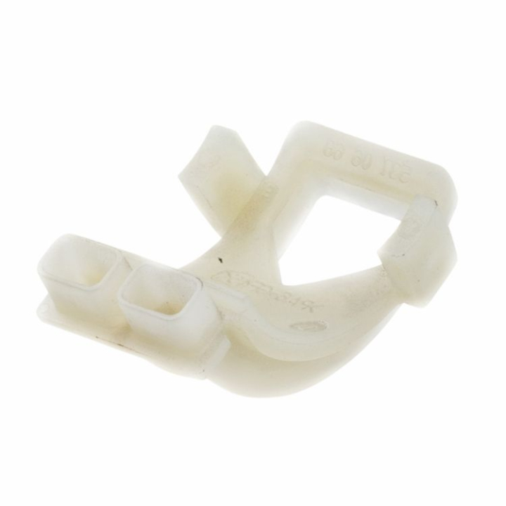 Insert,Crankcase 5370668-01 in the group  at Entreprenadbutiken (5370668-01)