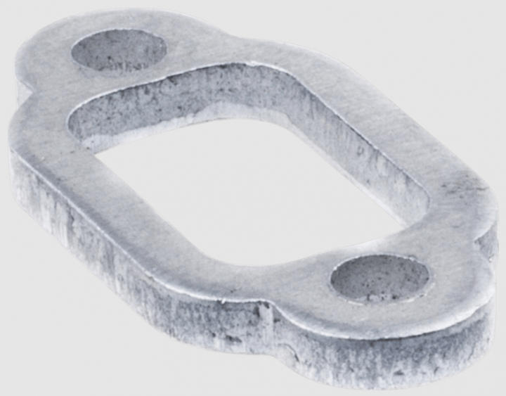 Gasket in the group at Entreprenadbutiken (5370682-01)