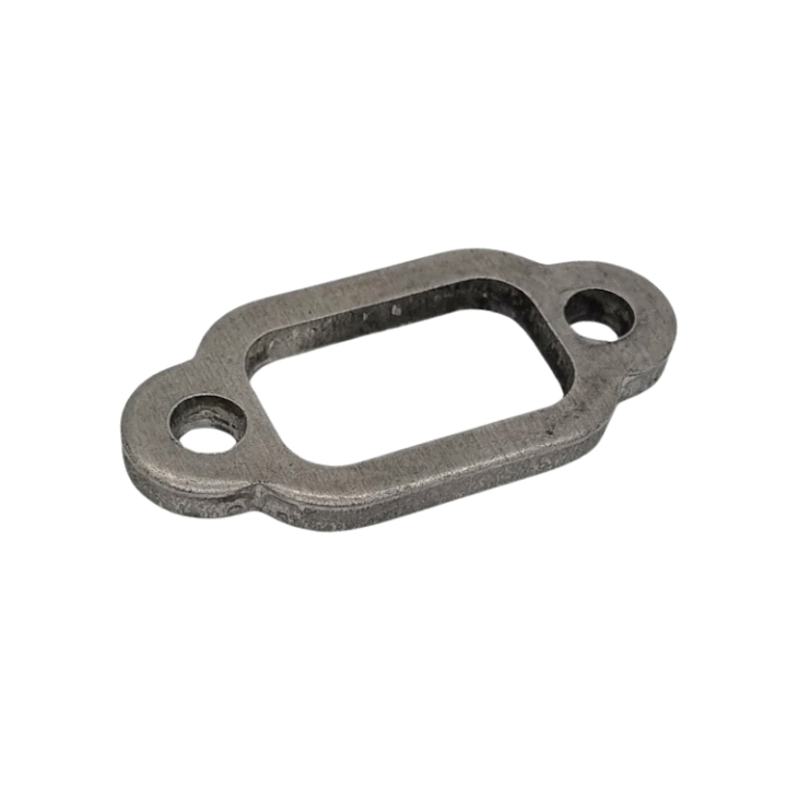Gasket in the group  at Entreprenadbutiken (5370682-01)
