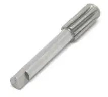 Pump Piston 5370691-02 in the group at Entreprenadbutiken (5370691-02)