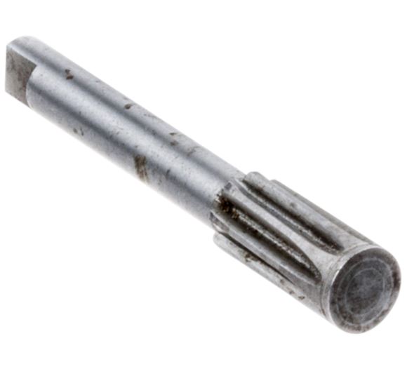 Pump Piston 5370693-02 in the group at Entreprenadbutiken (5370693-02)