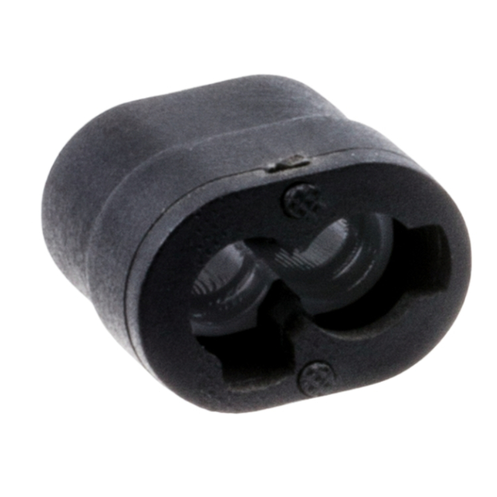 Hat in the group at Entreprenadbutiken (5370695-01)