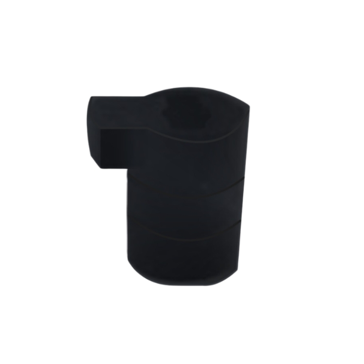 Hat in the group  at Entreprenadbutiken (5370700-01)