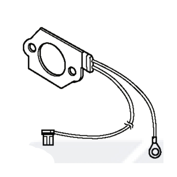 Element in the group  at Entreprenadbutiken (5370714-01)