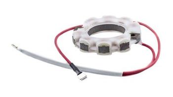 Generator 5370718-02 in the group at Entreprenadbutiken (5370718-02)