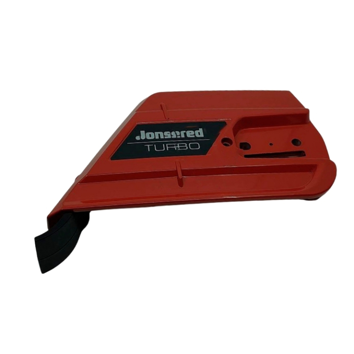 Clutch Cover 5370720-02 in the group at Entreprenadbutiken (5370720-02)