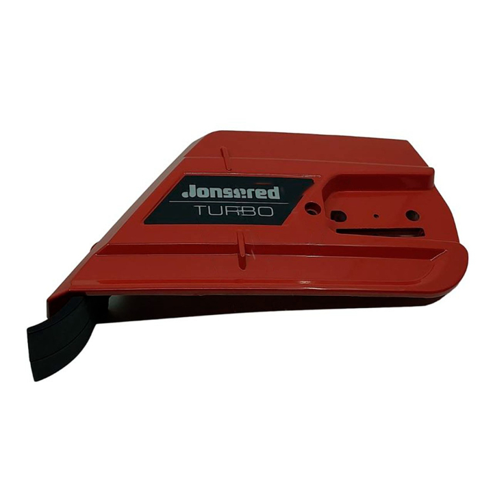 Clutch Cover 5370720-71 in the group  at Entreprenadbutiken (5370720-71)