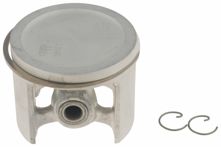 Piston 5370727-01 in the group at Entreprenadbutiken (5370727-01)