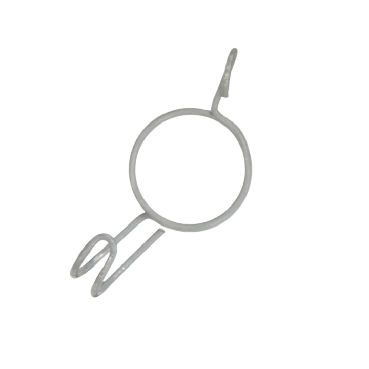 Cable holder 5370736-01 in the group at Entreprenadbutiken (5370736-01)