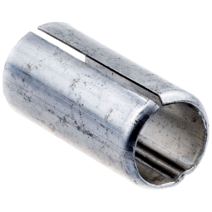 Sleeve 5370737-01 in the group at Entreprenadbutiken (5370737-01)