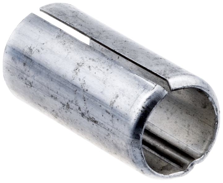 Sleeve in the group at Entreprenadbutiken (5370737-01)
