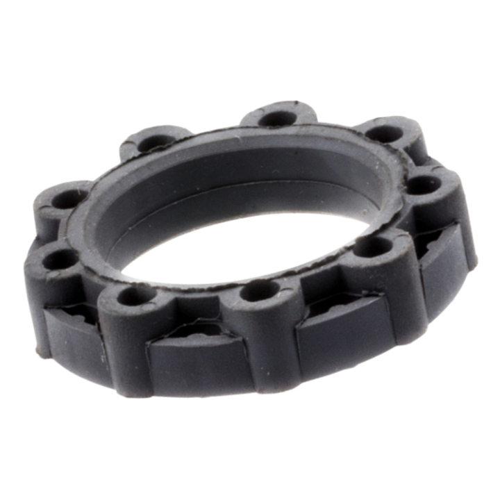 Vibration damper in the group  at Entreprenadbutiken (5370739-02)