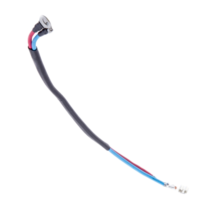 Wiring 5370740-02 in the group  at Entreprenadbutiken (5370740-02)