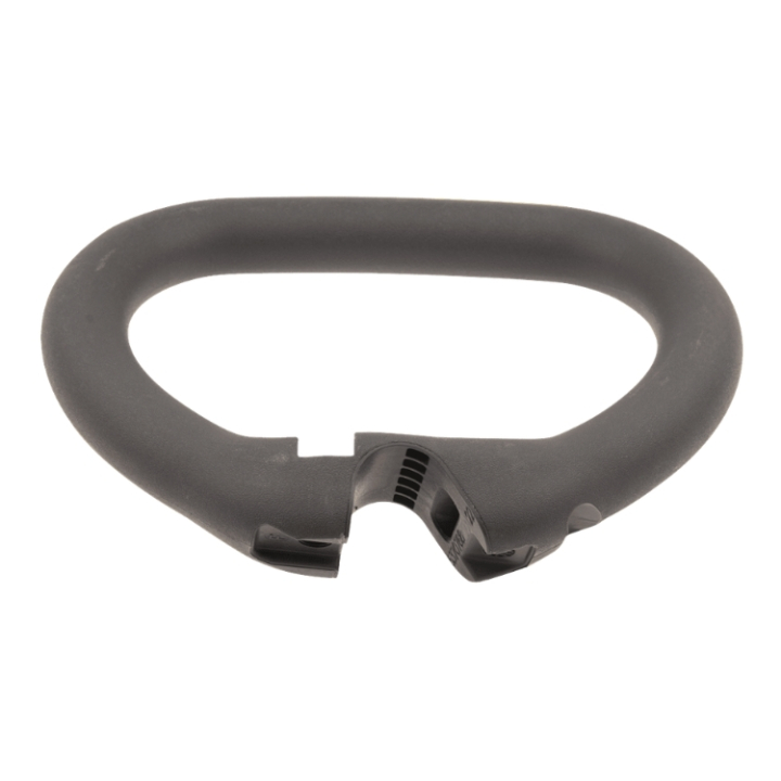 Handle Loop 5370768-01 in the group  at Entreprenadbutiken (5370768-01)