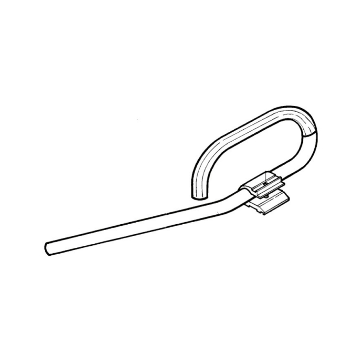Handle, J in the group at Entreprenadbutiken (5370771-02)