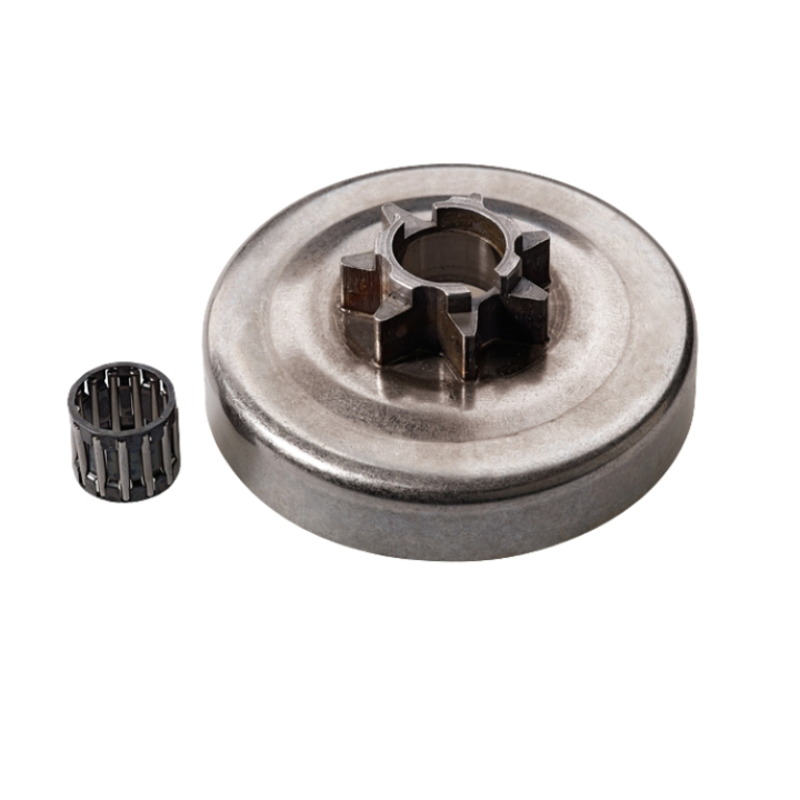 Clutch Drum 5370791-01 in the group at Entreprenadbutiken (5370791-01)