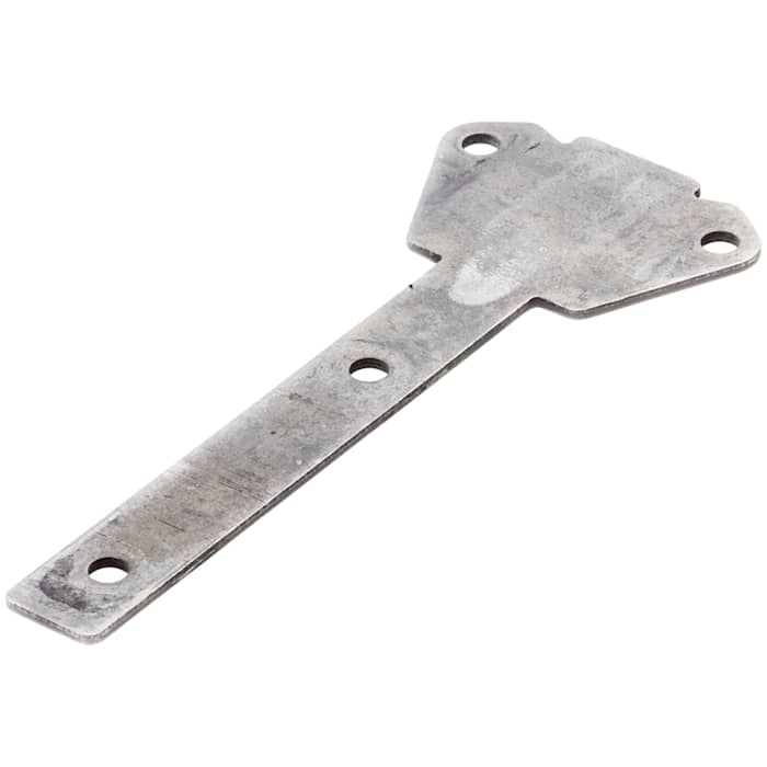 Plate in the group at Entreprenadbutiken (5370804-01)