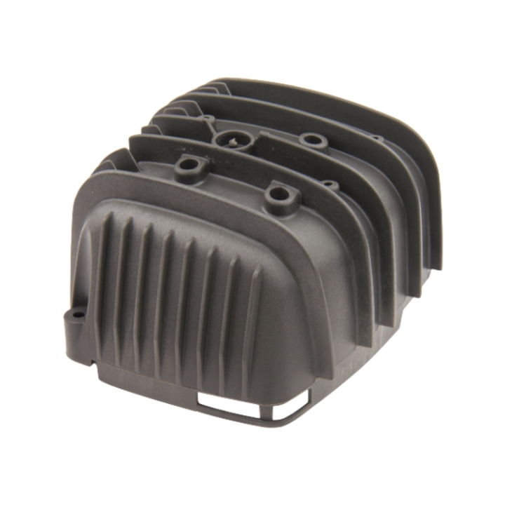 Heat protection in the group  at Entreprenadbutiken (5370805-03)