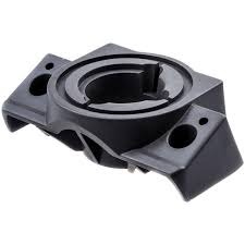 Attachment in the group at Entreprenadbutiken (5370806-01)