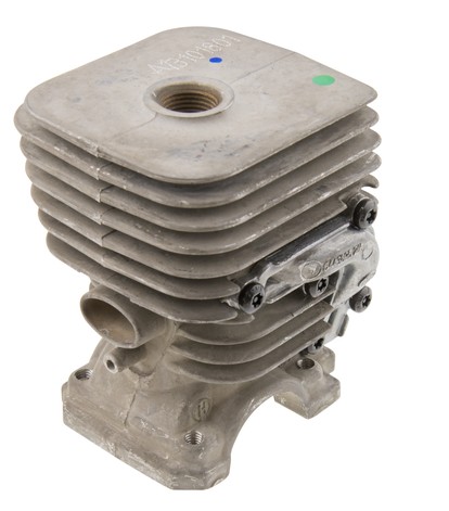 Cylinder, Kpl 5370851-03 in the group  at Entreprenadbutiken (5370851-03)