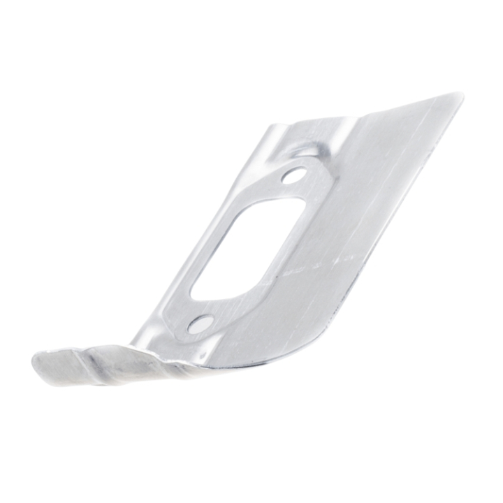 Heat sink 5370862-01 in the group  at Entreprenadbutiken (5370862-01)