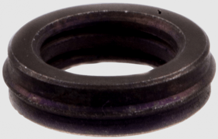 Busing 5370867-01 in the group at Entreprenadbutiken (5370867-01)