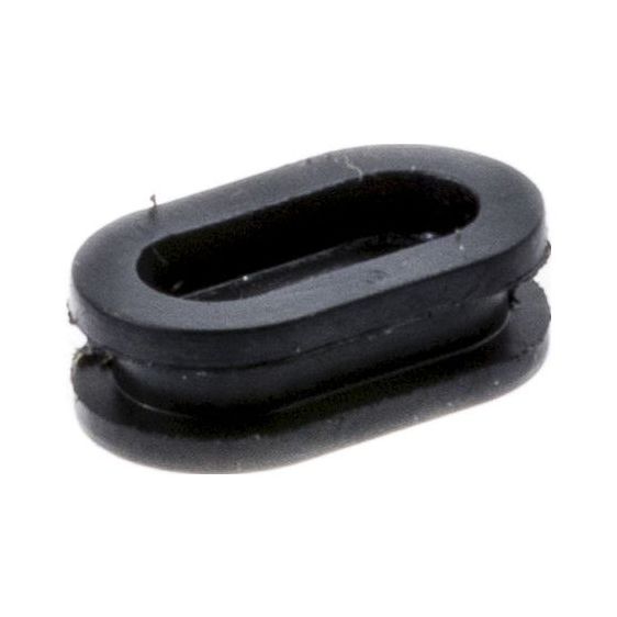 Implementation 5370883-01 in the group at Entreprenadbutiken (5370883-01)