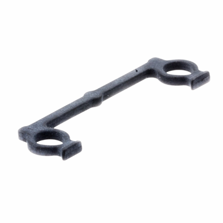 Gasket,Cylinder,Foot 5370885-01 in the group  at Entreprenadbutiken (5370885-01)