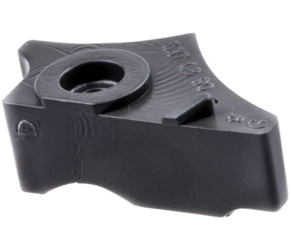 Protection 5370890-01 in the group at Entreprenadbutiken (5370890-01)