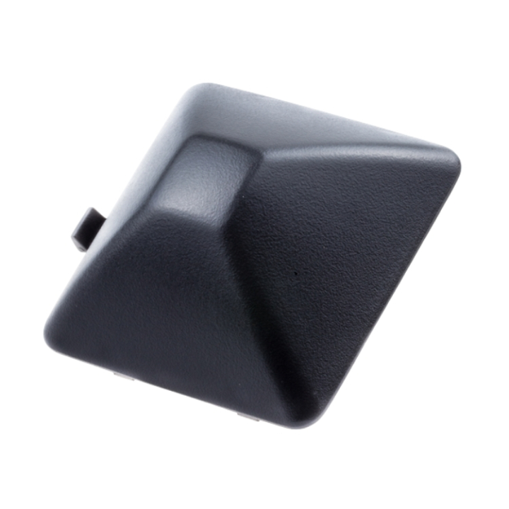 Spark Plug Cover 5370893-02 in the group  at Entreprenadbutiken (5370893-02)