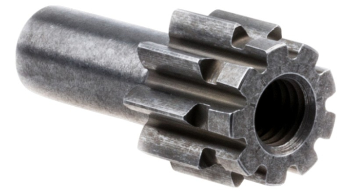 Axis in the group at Entreprenadbutiken (5370901-01)