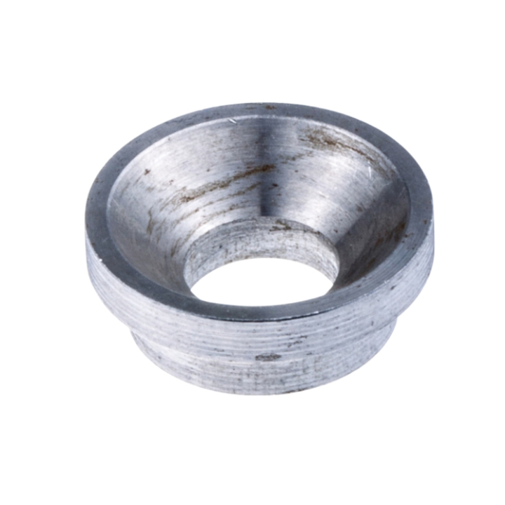 Washer in the group  at Entreprenadbutiken (5370903-01)