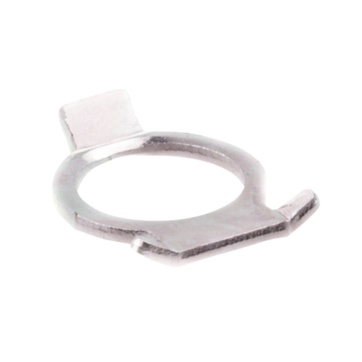 Plate in the group  at Entreprenadbutiken (5370917-01)