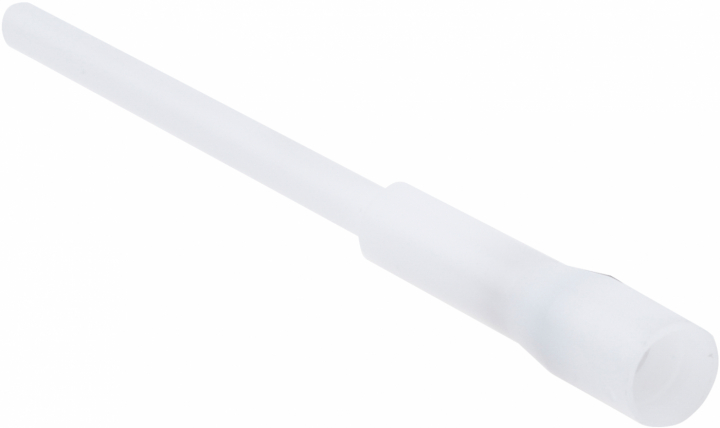 Tank ventilation 5370922-01 in the group at Entreprenadbutiken (5370922-01)