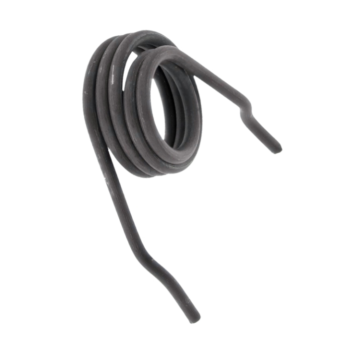 Spring in the group  at Entreprenadbutiken (5370928-01)