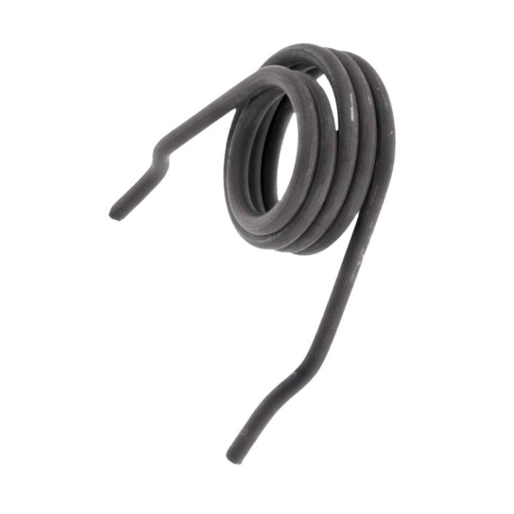 Position spring in the group  at Entreprenadbutiken (5370928-02)