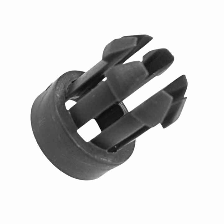 Sliding Shoes 5370945-01 in the group  at Entreprenadbutiken (5370945-01)